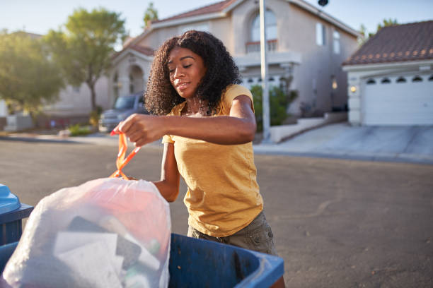 Best Mattress Removal Service  in Mountain House, CA