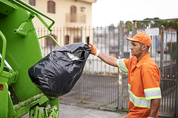 Best Household Junk Removal  in Mountain House, CA